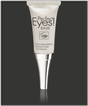 eyebase