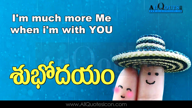 Best Telugu Subhodayam Images With Quotes Nice Telugu Subhodayam Quotes Pictures Images Of Telugu Subhodayam Online Telugu Subhodayam Quotes With HD Images Nice Telugu Subhodayam Images HD Subhodayam With Quote In Telugu Morning Quotes In Telugu Good Morning Images With Telugu Inspirational Messages For EveryDay Telugu GoodMorning Images With Telugu Quotes Nice Telugu Subhodayam Quotes With Images Good Morning Images With Telugu Quotes Nice Telugu Subhodayam Quotes With Images Subhodayam HD Images With Quotes Good Morning Images With Telugu Quotes Nice Good Morning Telugu Quotes HD Telugu Good Morning Quotes Online Telugu Good Morning HD Images Good Morning Images Pictures In Telugu Sunrise Quotes