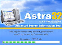 Astra32