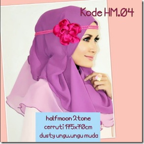 hm04