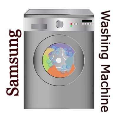 Samsung Washing Machine Price in India ! Fully Automatic