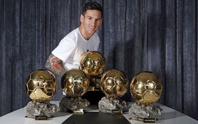 Messi-Balones-oro1
