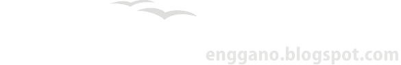 Enggano Conservation
