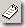 clip_image002