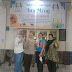 Kunjungan Dari Ibu Rury Soeriawinata Msc, MEd, BCBA dan Ibu Anita Chandra, M.Psi, Psikolog