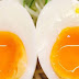 Hướng dẫn cách luộc trứng gà lòng đào ngon, tốt cho sức khỏe