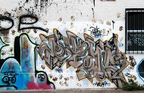 91