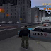 DOWNLOAD GTA 3 FOR PC IN 97 MB ONLY 