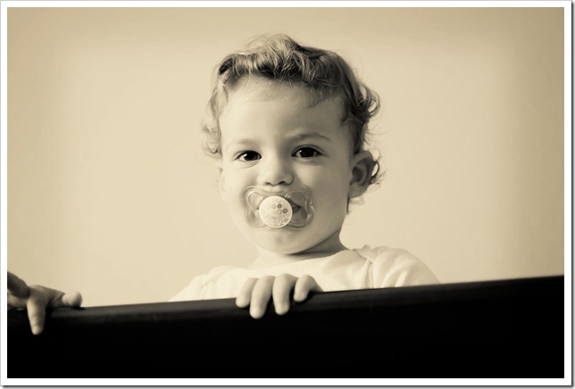 IMG_1850 copy