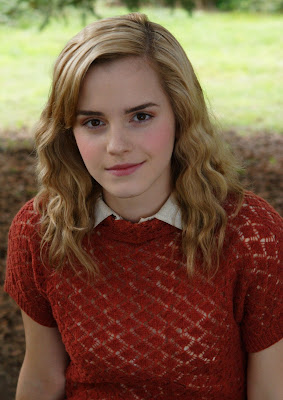 emma watson|actor