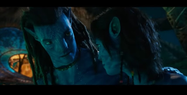 Avatar-2-Full-Movie-Download-Hindi-Filmyzilla