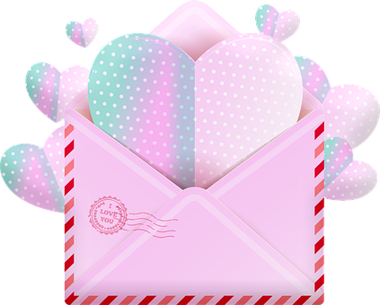 Deep emotional love letter,deep romantic love letters for her,Love Letter,Deep Emotional Love letter for him/her,10 best self love letters,love note for him,deep emotions love letter that's make him cry,i miss you love letter