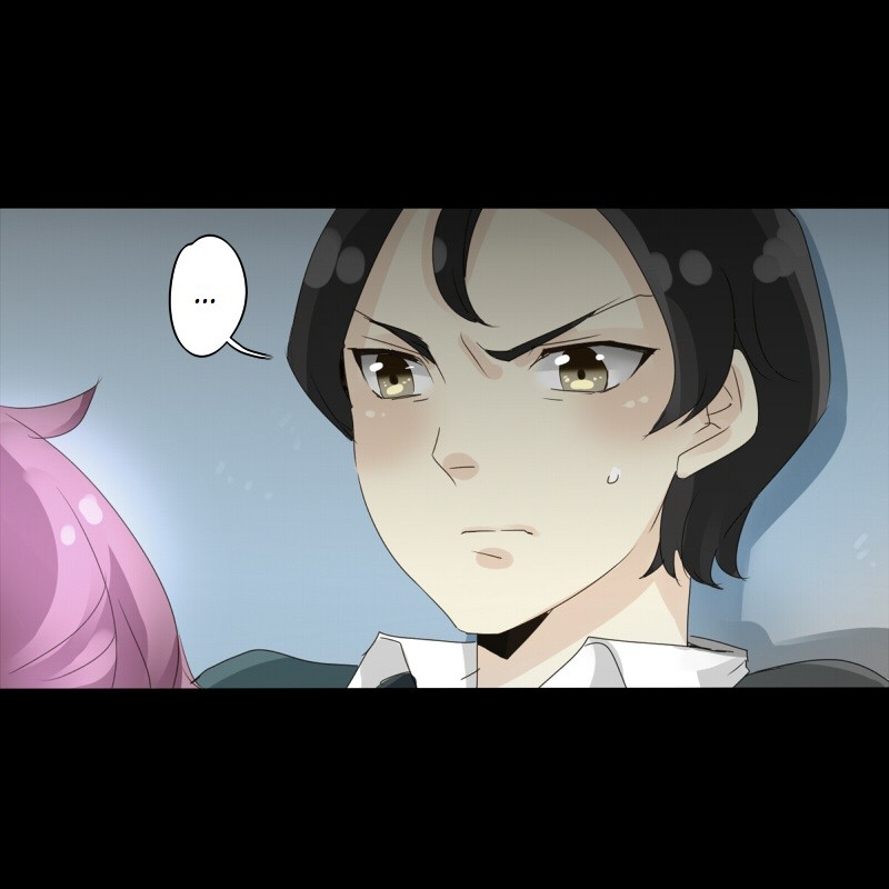 Webtoon UnOrdinary Bahasa Indonesia Chapter 37