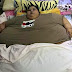‘World’s Fattest Woman’ Dies In Hospital from Heart Disease
