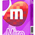 Miro 6.0 Free Download