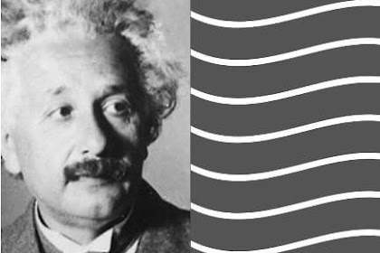 Get Bijak Motivasi Kata Kata Albert Einstein