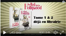 http://blog.mangaconseil.com/2019/05/video-bande-annonce-red-rat-in-hollywood.html