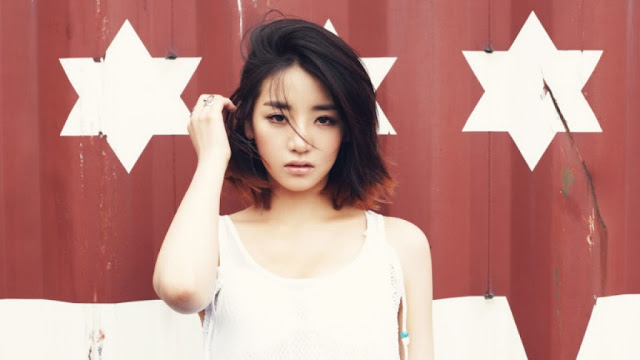 Biodata, Profil, dan Fakta Ladies Code