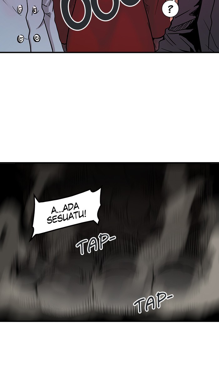 Webtoon Tower Of God Bahasa Indonesia Chapter 313