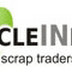RecycleInMe.com Moves To Paid Membership Model