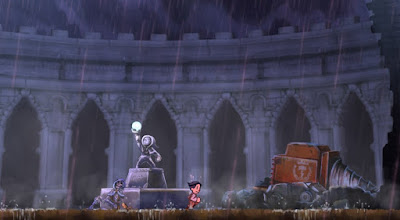 Teslagrad Download