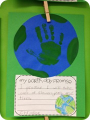 earth day7-1