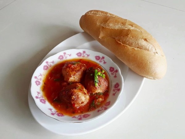xiu-mai-chay