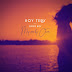 Boy Teddy_(feat. Dygo Boy)_My Only One.MP3 2018