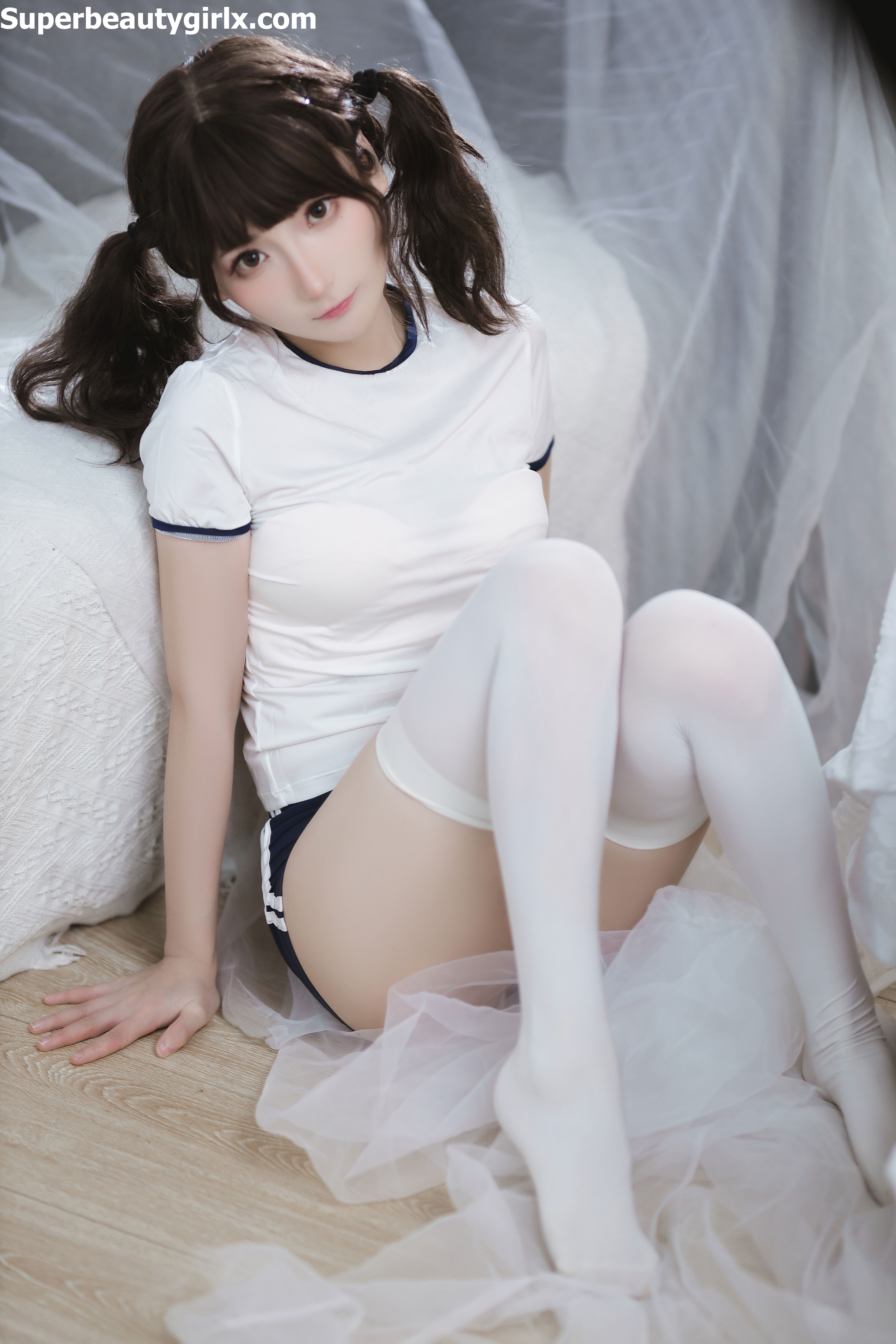 Coser-w-No.005-Superbeautygirlx.com