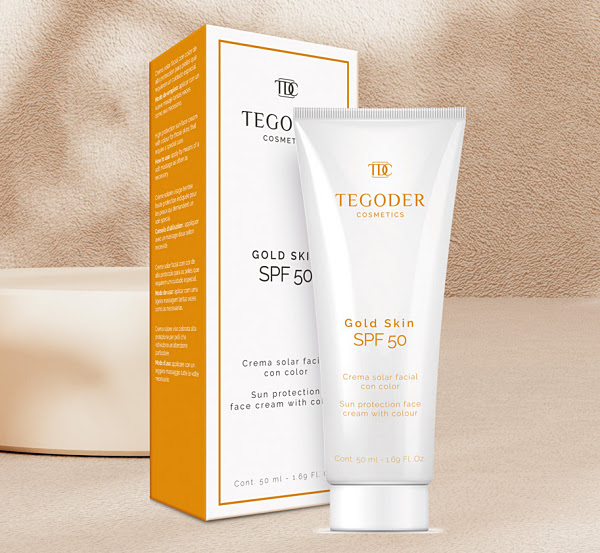 tegoder-cosmetics-gold-skin-spf50