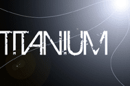 Titanium Build - Guide Install Titanium Kodi Builds