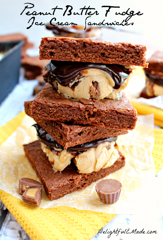 Peanut-Butter-Fudge-Ice-Cream-Sandwiches-by-DelightfulEMade.com-vert1-695x1024