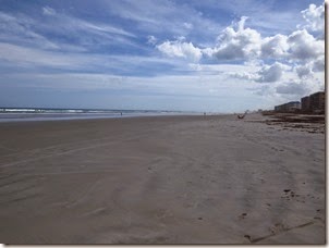IMG_2925
