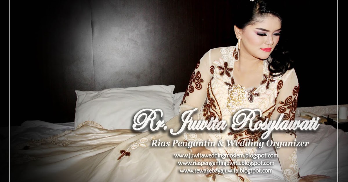 Juwita Kebaya  Gaun Surabaya  Harga Murah Model Terbaru 