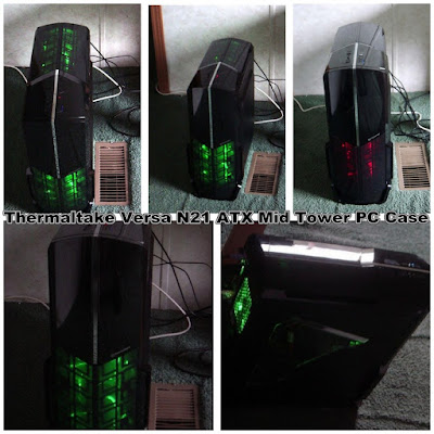 thermaltake-atx-mid-tower-pc-case