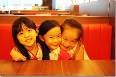 AIMG_8542