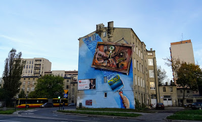 Zdjęcie: