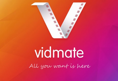 HD Video Downloader &amp; Live TV - VidMate v1.36 Apk Free ...