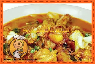 http://simbokmasak.blogspot.co.id/2015/09/cara-membuat-tongseng-daging-ayam.html