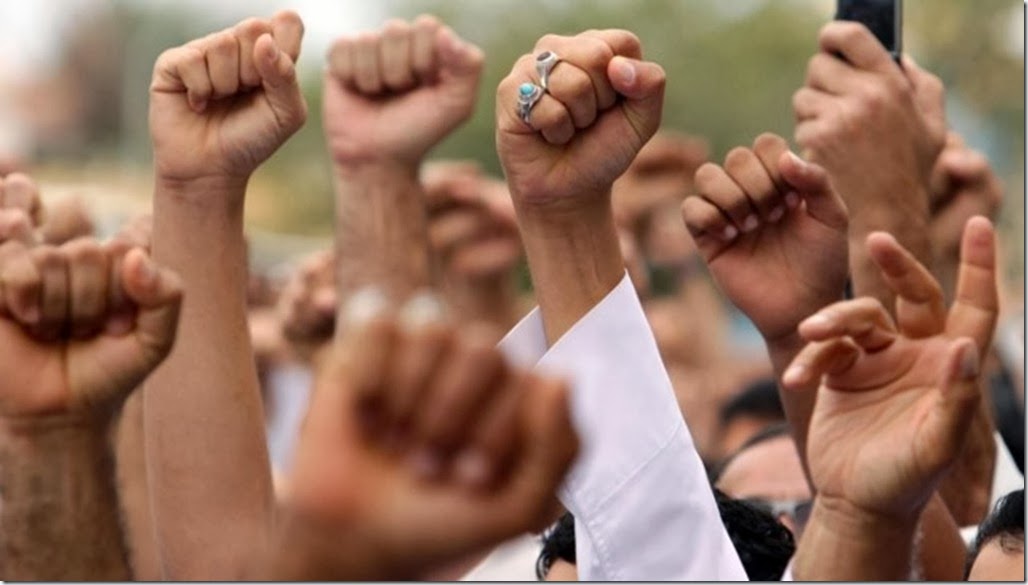 arab-spring-640x409-e1326755672296