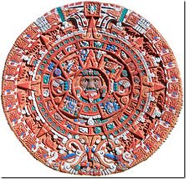 MD EBR 005 (Aztec_Sun_Stone_Replica)