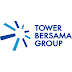Lowongan Kerja Terbaru PT Tower Bersama Infrastructure Tbk September 2023