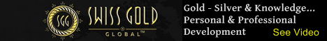 http://knowledge.swissgoldglobal.com