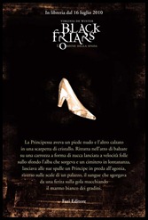 teaser black friars 4