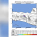 Gempa Terjadi di Dieng dan Jayapura, Masyarakat Diimbau Tetap Waspada