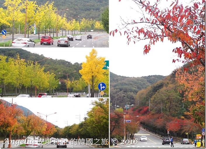 PalGongSan-15