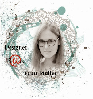 Frau Muller