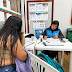ReGioNetNoticias / REGIÓN / CALDAS / CIUDADANOS TIENEN OFICINA DE INFORMACIÓN