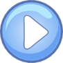 1194985614534001410pulsante_02_architetto_f_01.svg.thumb