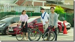 Let's.Eat.S2.E10.mkv_20150515_202943.394_thumb